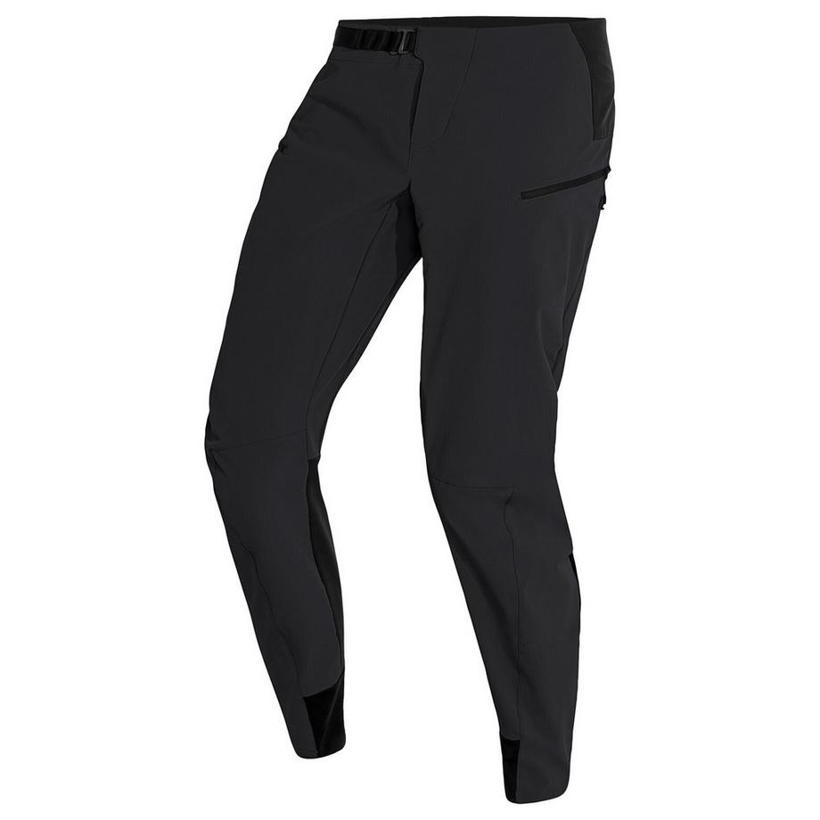 Moab PRO Pants