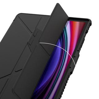 NillKin  Custodia Samsung Tab S9 Ultra Nillkin 