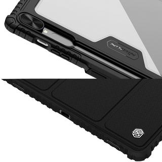 NillKin  Custodia Samsung Tab S9 Ultra Nillkin 