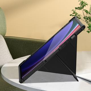 NillKin  Custodia Samsung Tab S9 Ultra Nillkin 