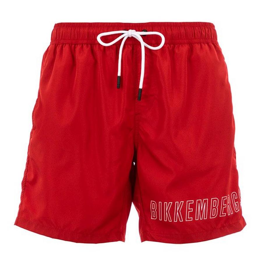 Maillots de bain Basic