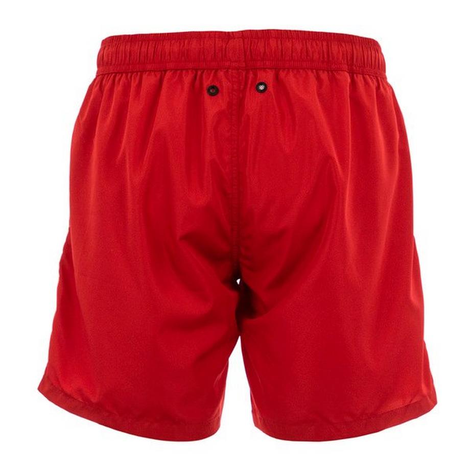 BIKKEMBERGS Maillot de bain Basic  