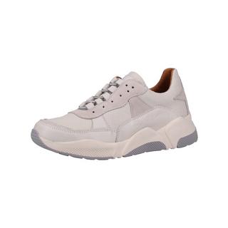 Pantofola d'Oro  Sneaker 10193062 