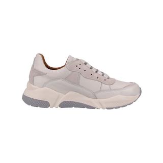 Pantofola d'Oro  Sneaker 10193062 