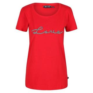 Regatta  Tshirt FILANDRA 