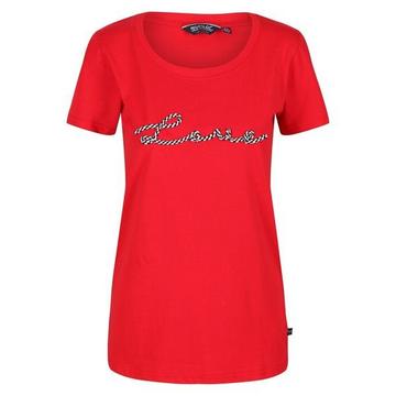 Tshirt FILANDRA