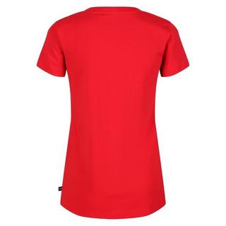 Regatta  Tshirt FILANDRA 