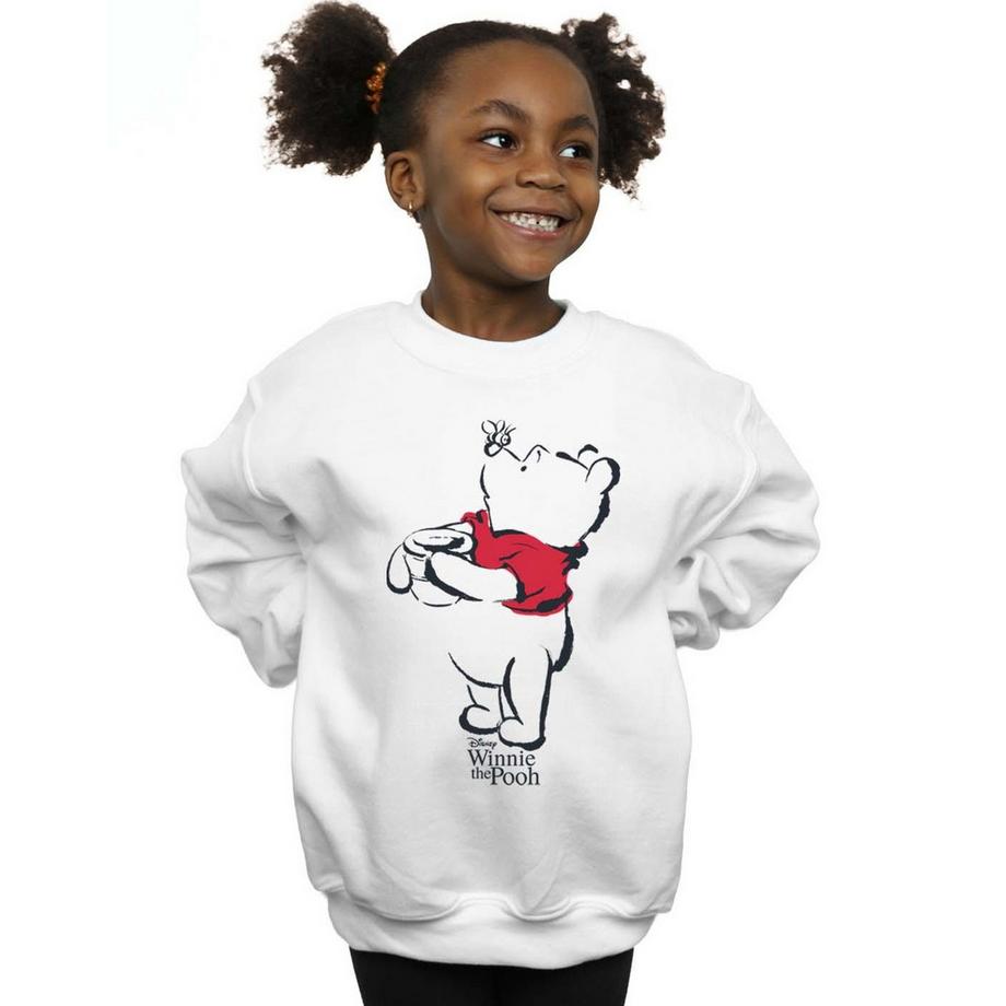 Disney  Sweatshirt 