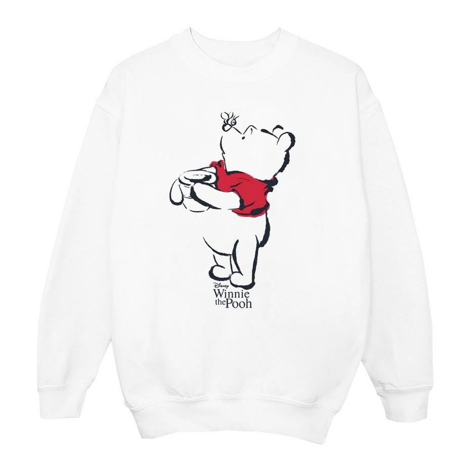 Disney  Sweatshirt 
