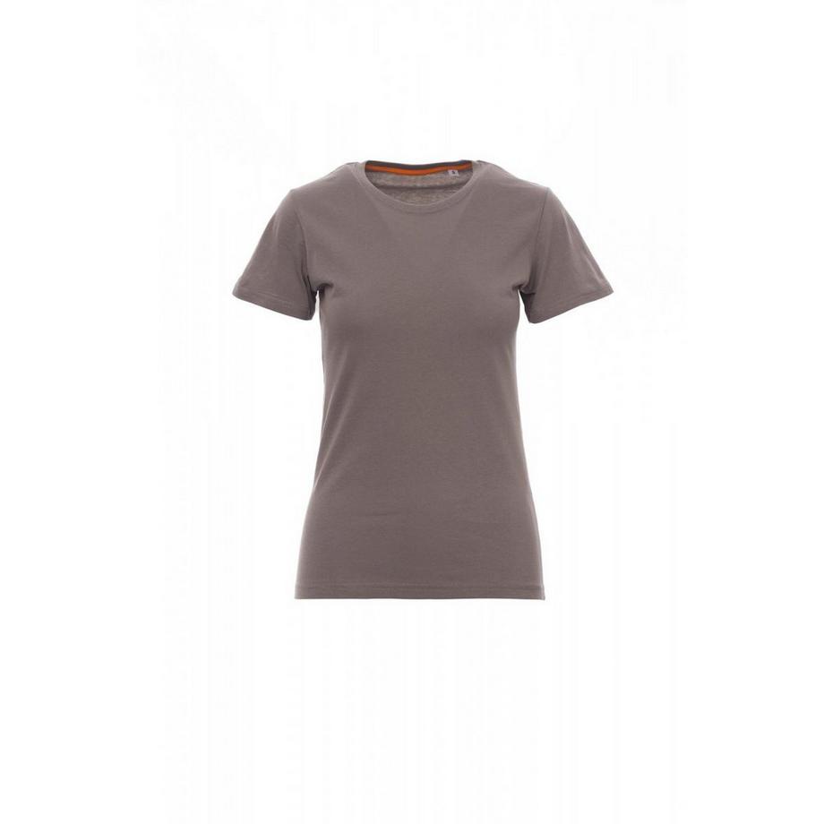Payper Wear Kurzarm Slim Fit T-Shirt  