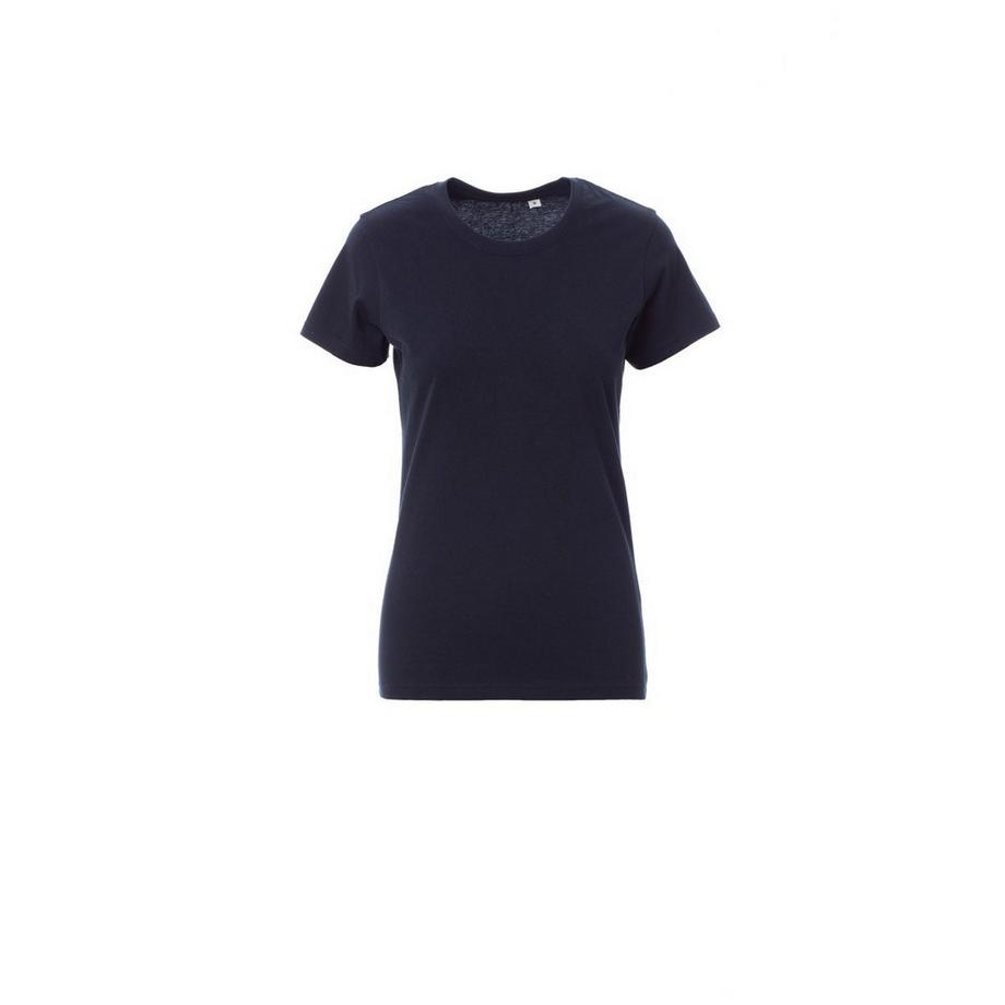 Payper Wear Kurzarm Slim Fit T-Shirt  