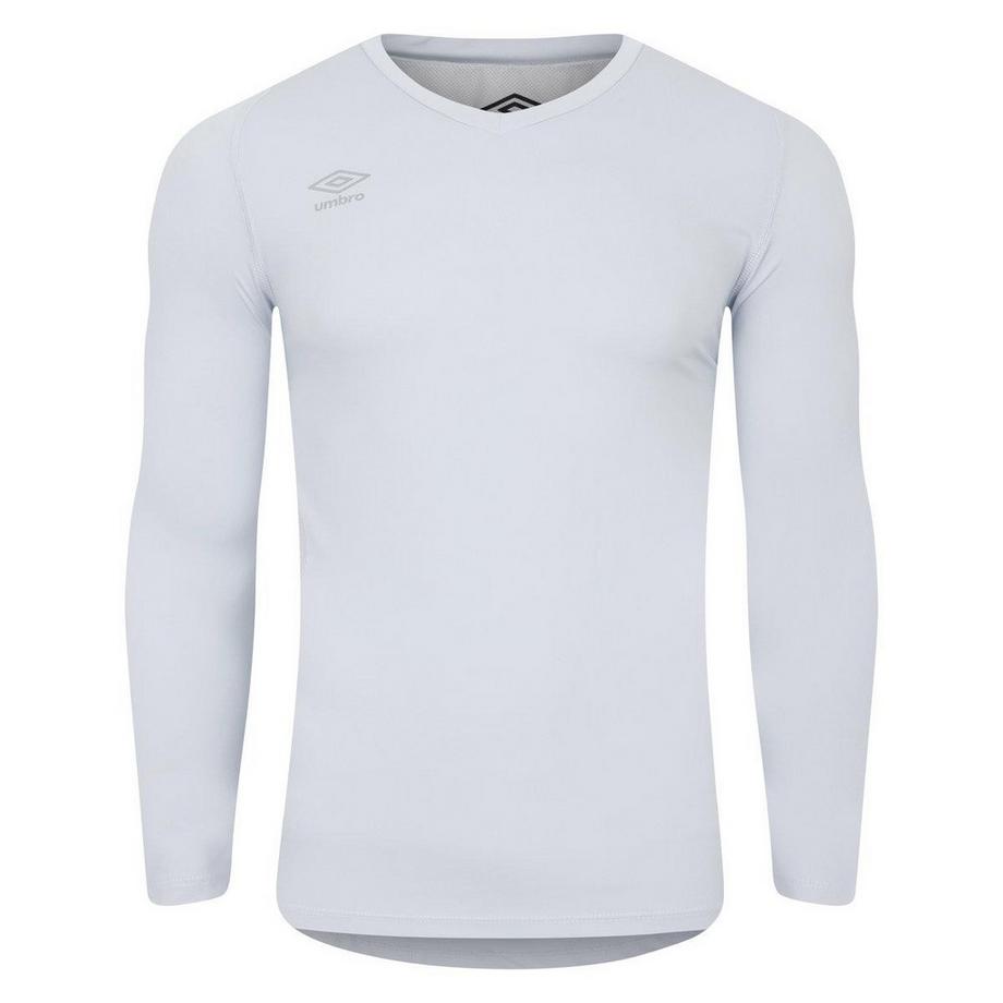 Elite Base Layer Oberteil VAusschnitt