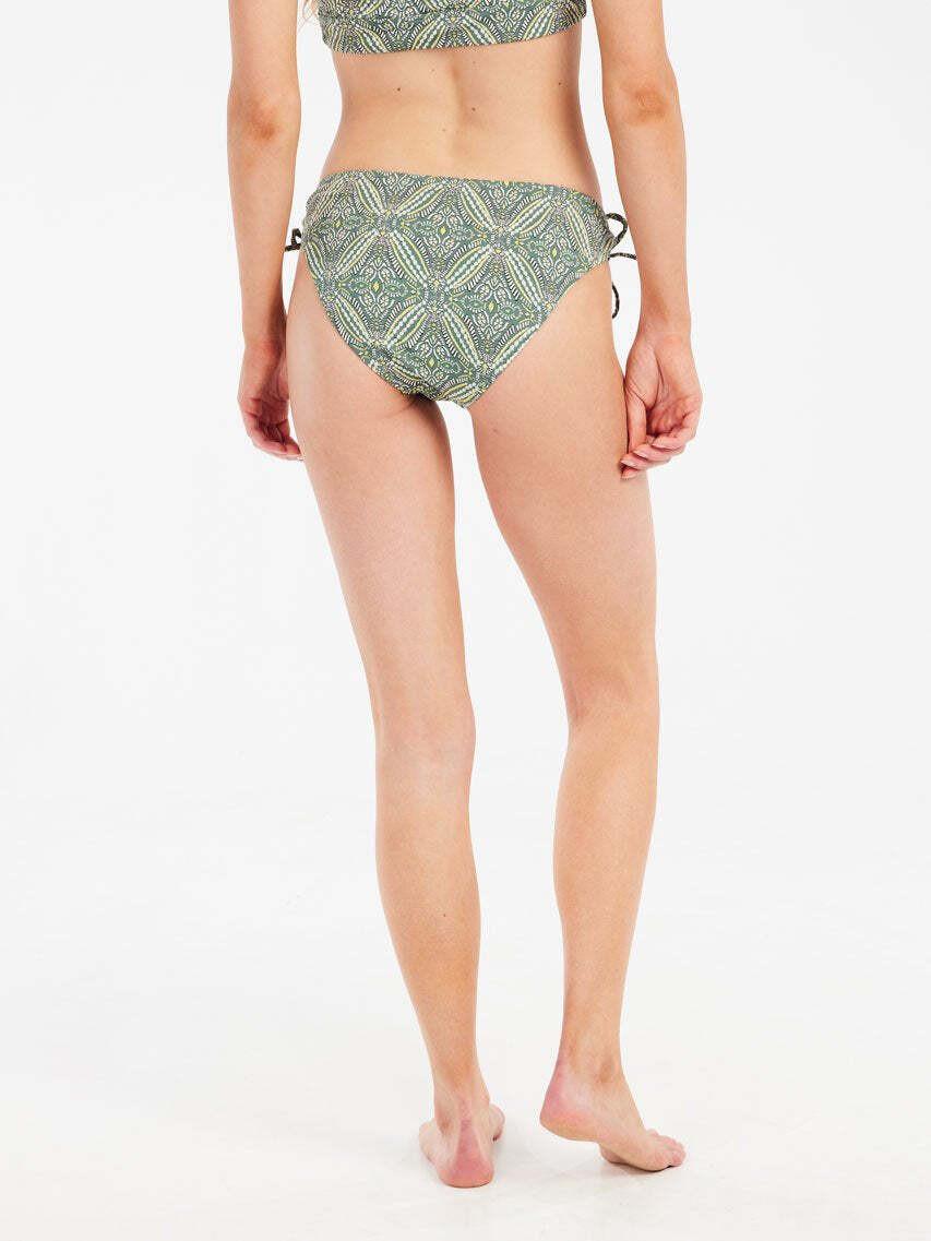 PROTEST Cabelau Slip Costume  