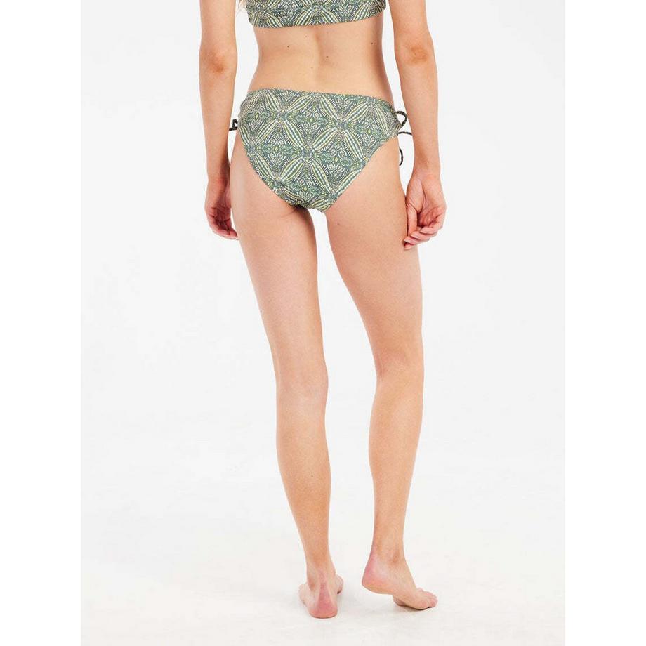 PROTEST Cabelau Culotte de Bikini  