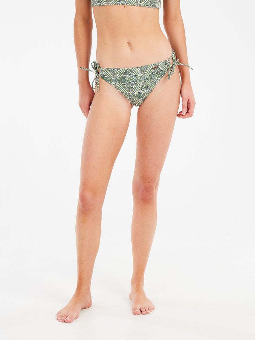 PROTEST Cabelau Slip Costume  