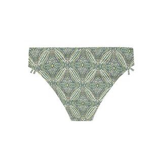 PROTEST Cabelau Slip Costume  