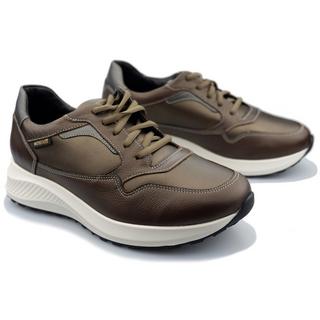 Mephisto  Karin - Sneaker pelle 