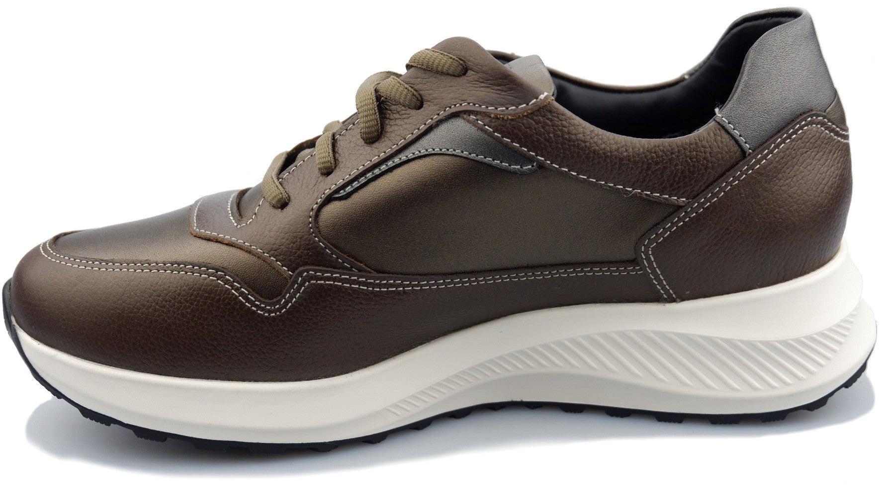 Mephisto  Karin - Leder sneaker 