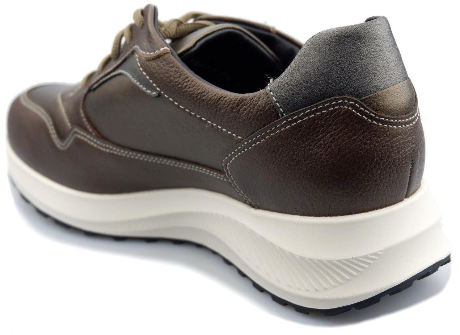 Mephisto  Karin - Leder sneaker 