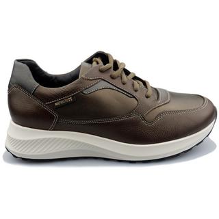 Mephisto  Karin - Sneaker pelle 