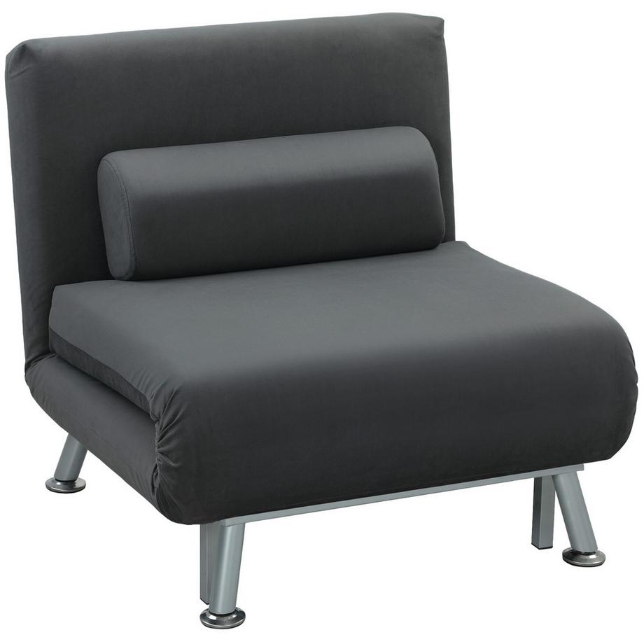 Schlafsessel