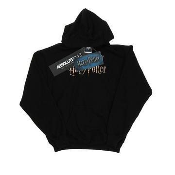 Full Colour Logo Kapuzenpullover