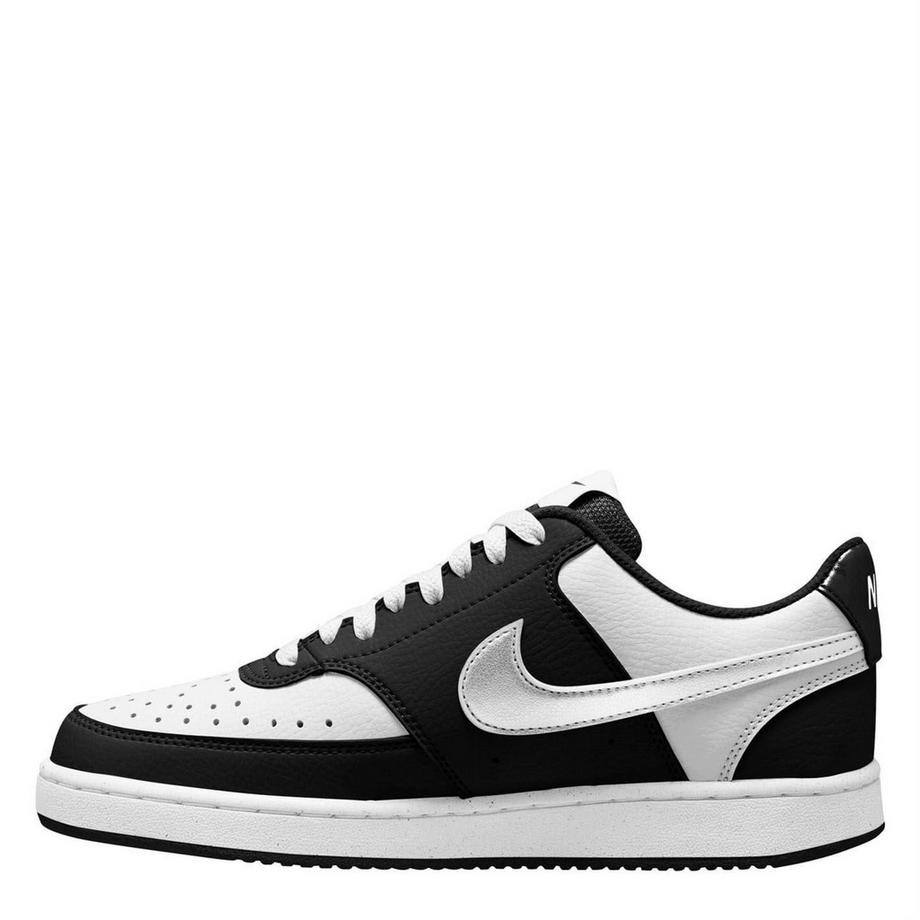 NIKE Baskets Vision Low Next Nature  