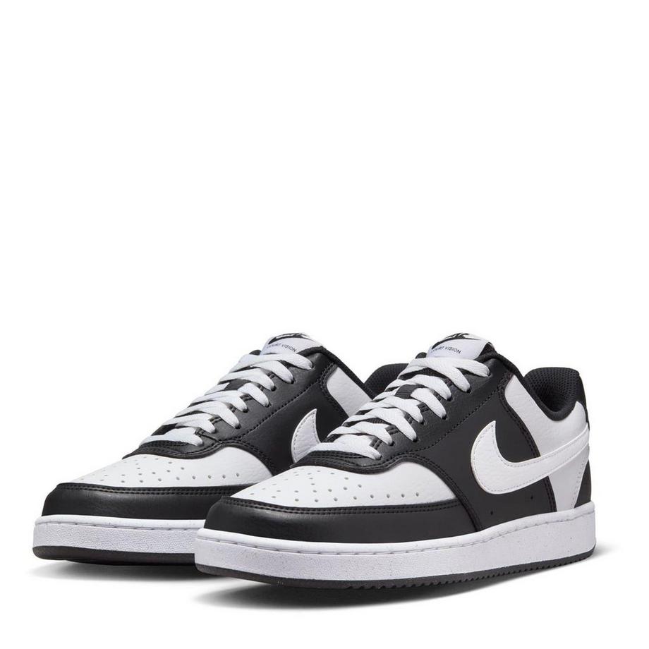 NIKE Baskets Vision Low Next Nature  