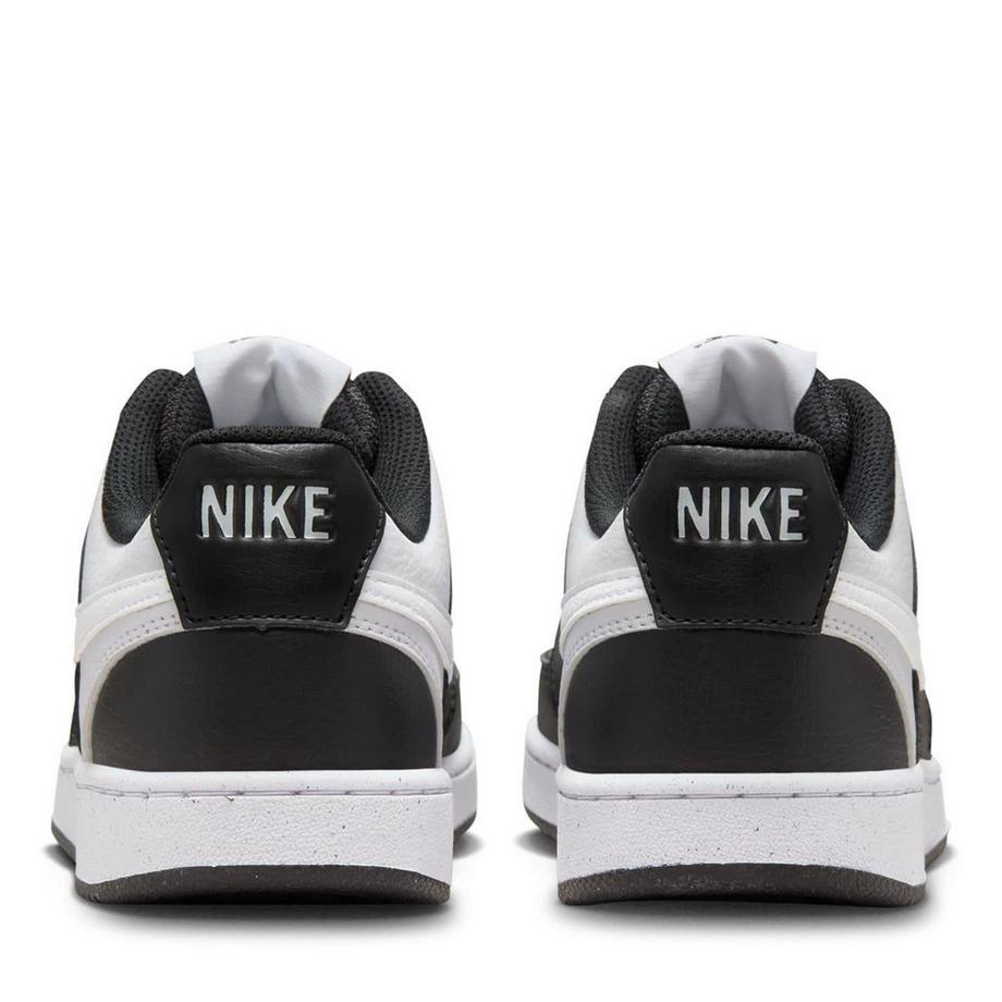NIKE Baskets Vision Low Next Nature  