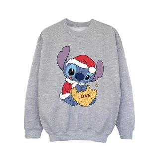 Disney  Sweatshirt 