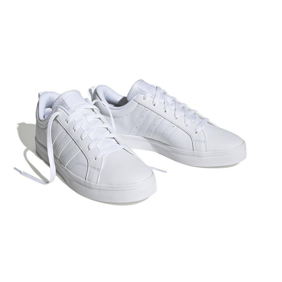adidas VS Pace 2.0 Scarpe da Ginnastica  