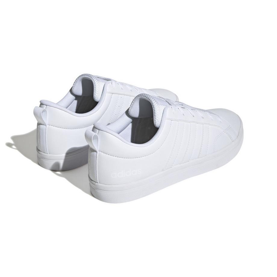 adidas VS Pace 2.0 Scarpe da Ginnastica  