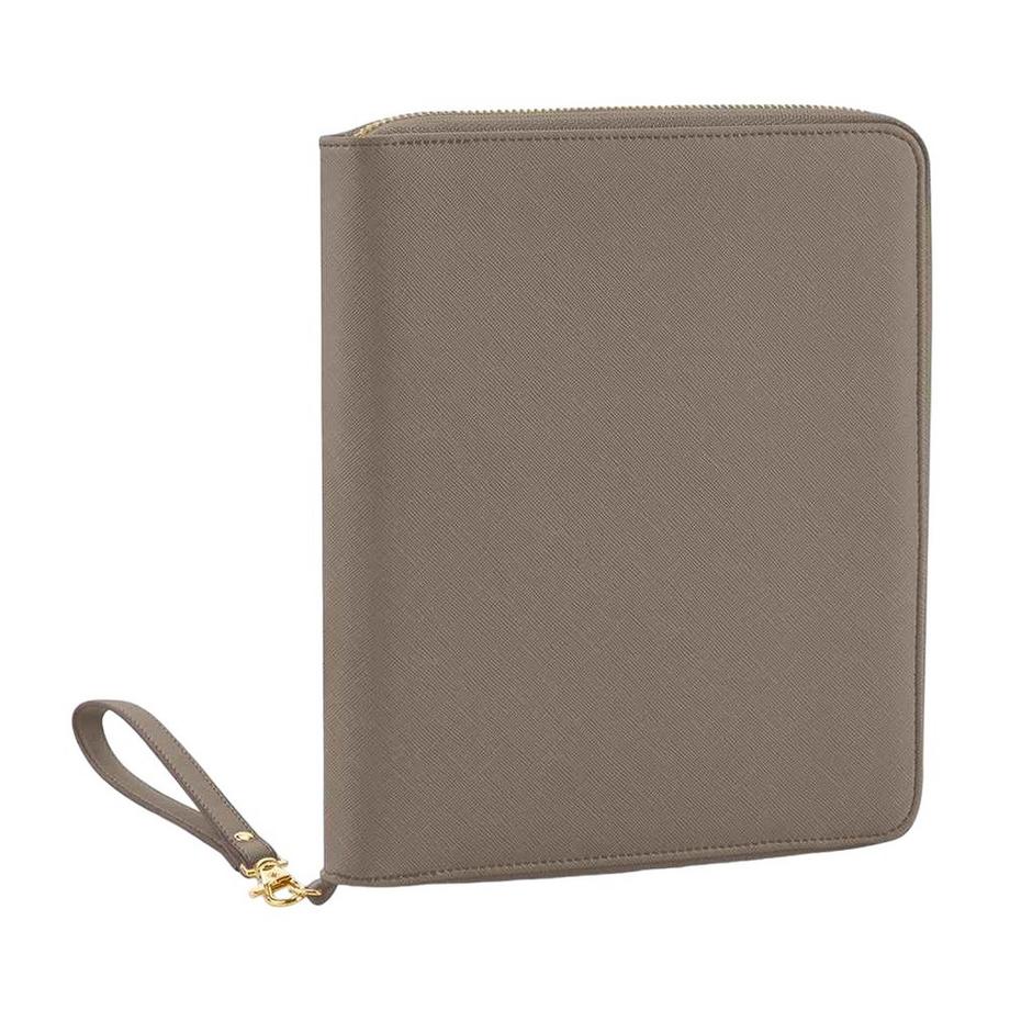 Boutique Organizer Per Valigia
