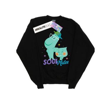 Soul Soulmates Sweatshirt