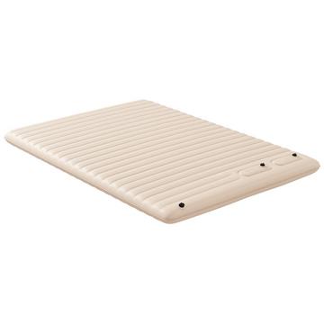 Matelas d'air