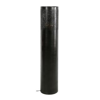 mutoni Lampada da terra Cylinder 120  