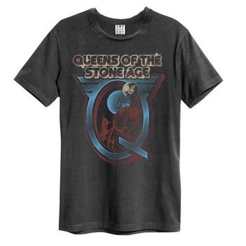 Outer Space TShirt