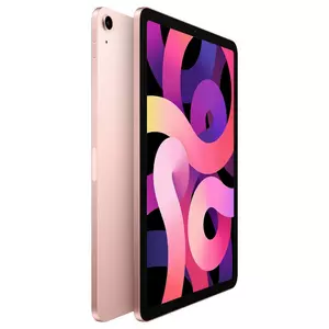 Apple iPad Air 10.9 2022 WiFi 64 Go rose