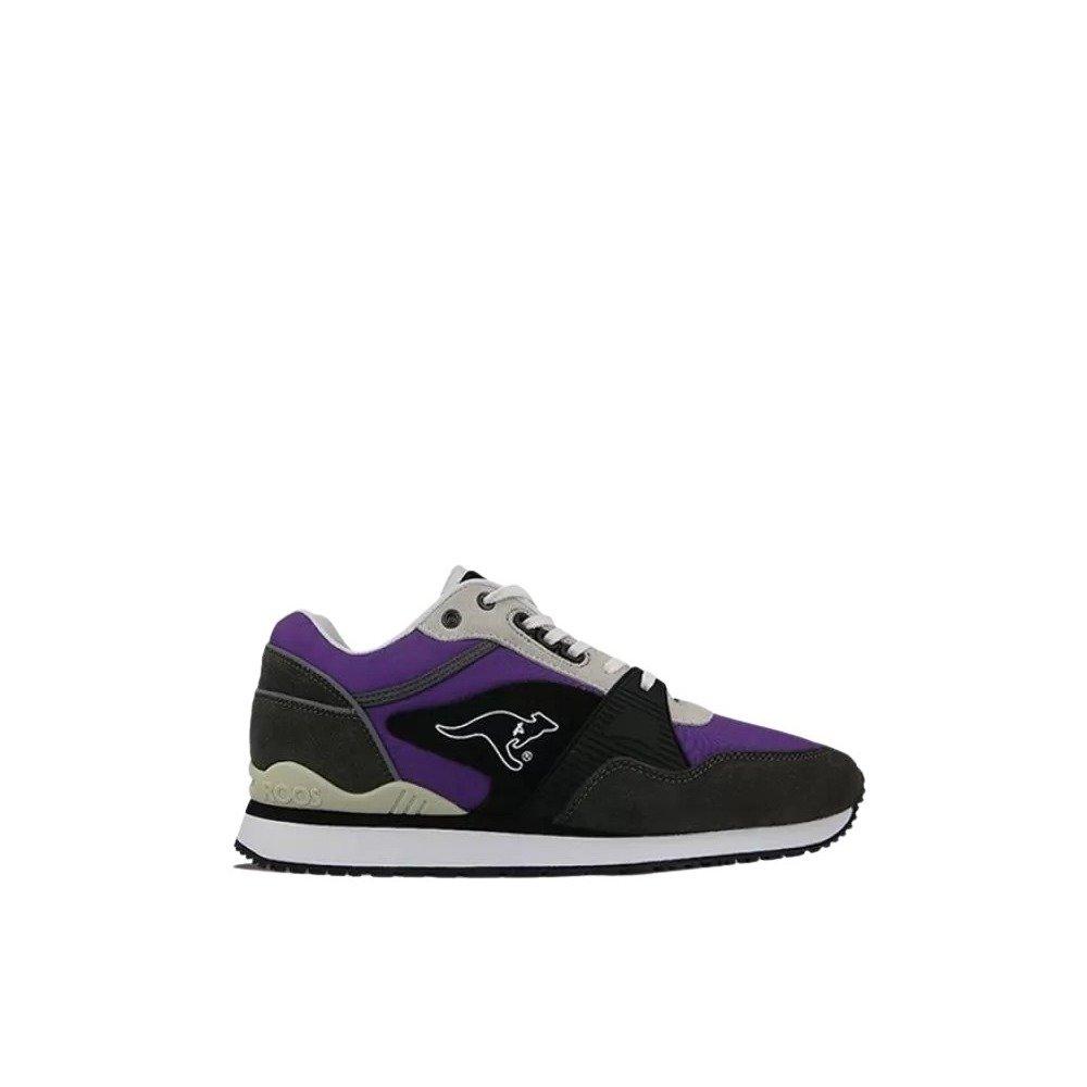 KangaROOS  scarpe da ginnastica shield og mrt 