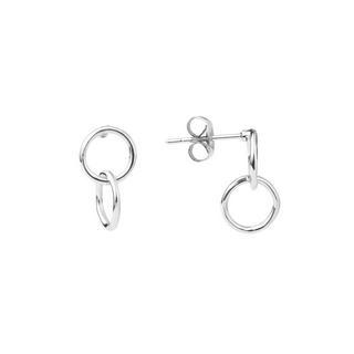 Heideman  Boucles d'oreilles minerva 