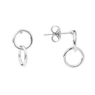 Heideman  Boucles d'oreilles minerva 