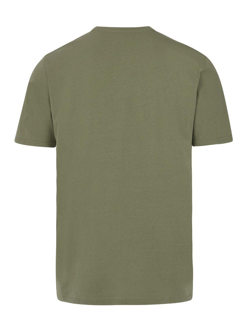 PROTEST T-shirt Prtrimble  