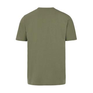 PROTEST T-shirt Prtrimble  