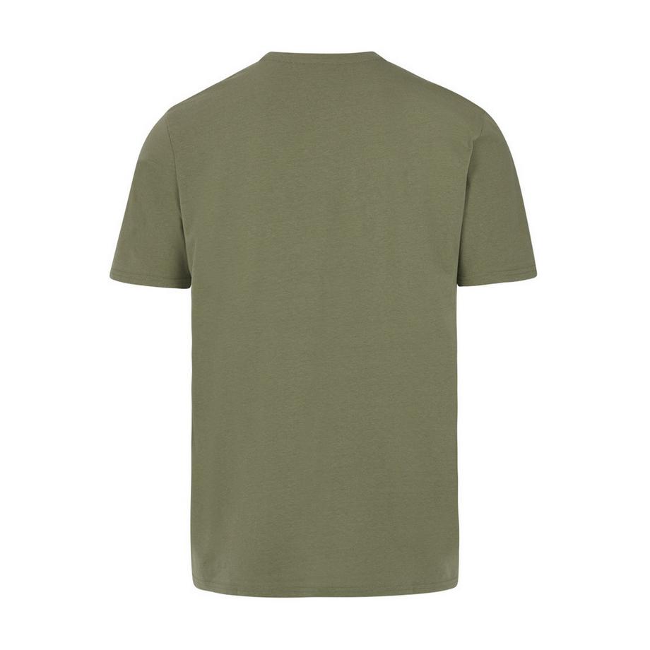 PROTEST Prtrimble T-Shirt  