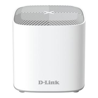 D-Link  Covr Whole Home COVR-X1863 