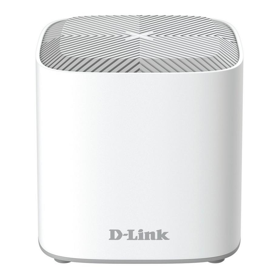 D-Link  Covr Whole Home COVR-X1863 