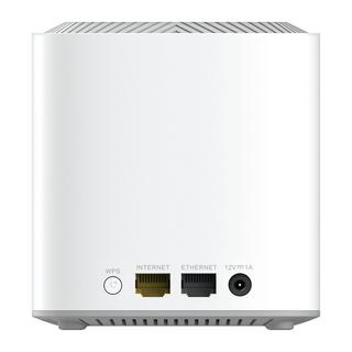 D-Link  Covr Whole Home COVR-X1863 