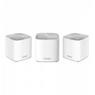 D-Link  Covr Whole Home COVR-X1863 