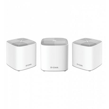 D-Link  Covr Whole Home COVR-X1863 