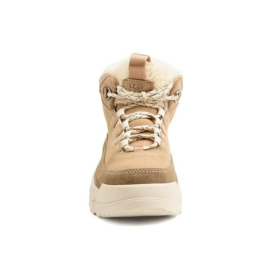 UGG  Terretrail Cozy Lace-6 